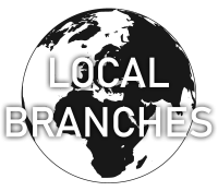 ACIT Local Branches (Black)