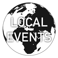 ACIT Local Events (Black)